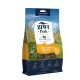 �������ԡ��� ZIWI Peak �����ɥ饤�ɥå��ա��ɡ��ե꡼��󥸥�����쥷�� 454g����̣����2028.1.6
