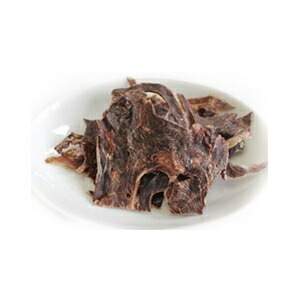 �ݥ��ƥ����Ρ��������㡼���� 30g �¿��������ι� ���� ����ġʾ��ʤ���������䤹�����ᡢ���ˤ�λ��������������