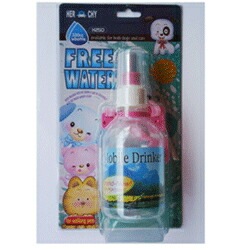 �����ѵ���ڤ������ɬ���ʡ��֤ǤΤ��Ǥ����Ѥˤ����