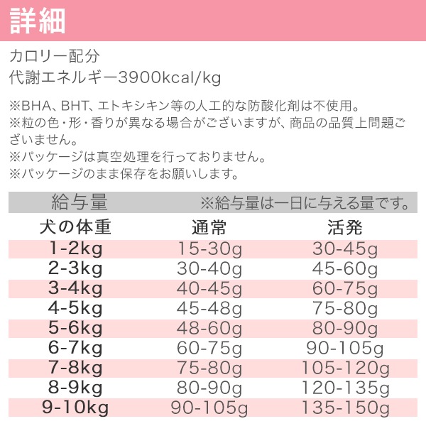 NEW ���ꥸ�� ���⡼��֥꡼�� 1.8kg ������ ������ ��������  ������ܿ� �ɥå��ա��� ���ʥ��� ��̣����2027.10.8
