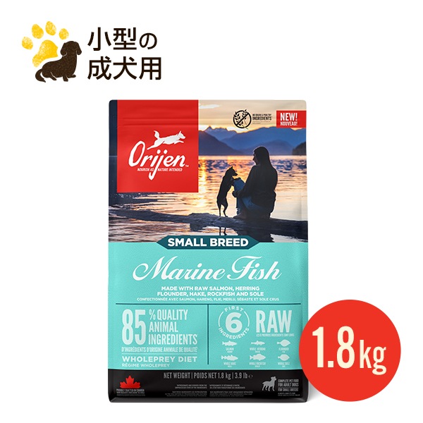 NEW ���ꥸ�� ���⡼��֥꡼�ɥޥ��ե��å��� 1.8kg ������ ������ ��������  ������ܿ� �ɥå��ա��� ���ʥ��� ��̣����2027.7.26