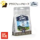ԡ ZIWI Peak ɥ饤ɥåȥ꡼ġ饹եåɥӡ 85g̣2025.11.20