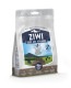 ԡ ZIWI Peak ɥ饤ɥåȥ꡼ġ饹եåɥӡ 85g̣2025.11.20