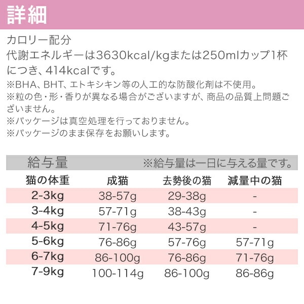 NEW�������� ����ɥ�����ȥ꡼ ����å� 1.8kg �������ʡ� ���饷�å����꡼�� ����åȥա��� ��̣����2026.10.23