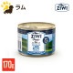 ԡ ZIWI Peak åȥɥåաɡ170g ̵