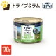 ԡ ZIWI Peak åȥɥåաɡȥ饤ס쥷170g ̵