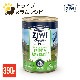 ԡ ZIWI Peak åȥɥåաɡȥ饤ס쥷390g ̵