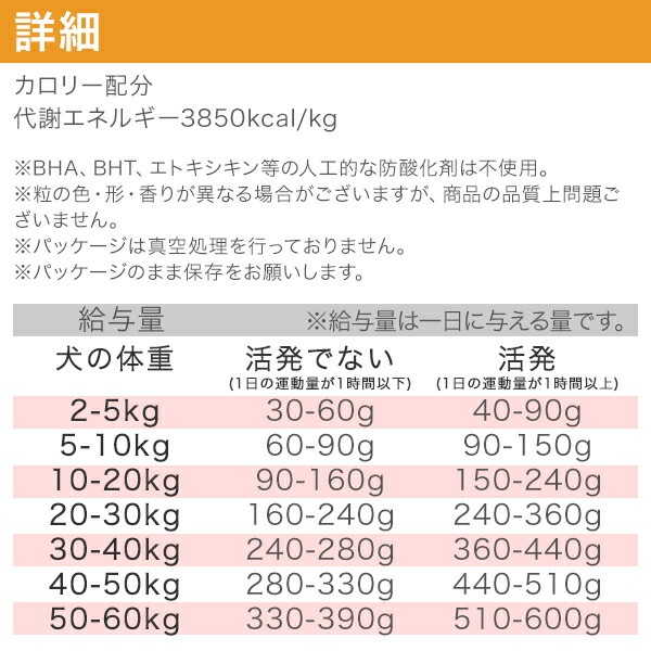 磻ɥץ쥤꡼ɥå쥷 6kg () ɥåա  ǯ ʥ ̣2026.6.8