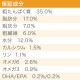  磻ɥץ쥤꡼ɥå쥷 6kg () ɥåա  ǯ ʥ ̣2026.6.8