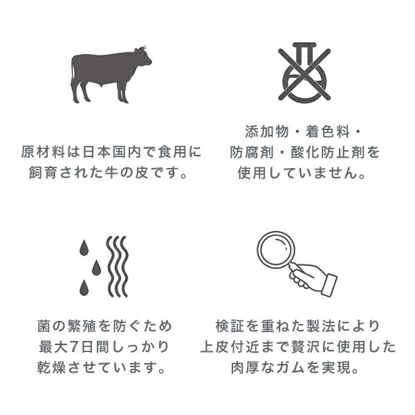 åץ/̡FADեåɡ顡񻺵顡ѡࡡġDADWAYåɥࡡڥåȡ緿