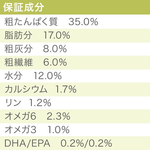  饹ɥɥå쥷 11.4kg () ɥåա  ǯ ʥ ̣2026.4.26