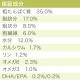 饹ɥɥå쥷 11.4kg () ɥåա  ǯ ʥ ̣2026.4.26