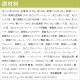  饹ɥɥå쥷 11.4kg () ɥåա  ǯ ʥ ̣2026.4.26