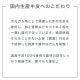 ���åץ�/L �Х�塼�ѥå� 400g��FAD �ե��å� ���� �񻺵��� ���� ���� ����� DADWAY ���åɥ����� ���� ���� �ڥå� �� ������� �緿��