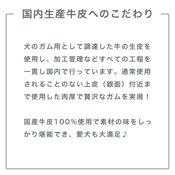 �ĥ����ȡ�FAD���ե��åɡ����顡�񻺵��顡���ѡ����ࡡ����ġ�DADWAY�����åɥ����������ࡡ�������ڥåȡ�������������淿�����緿��