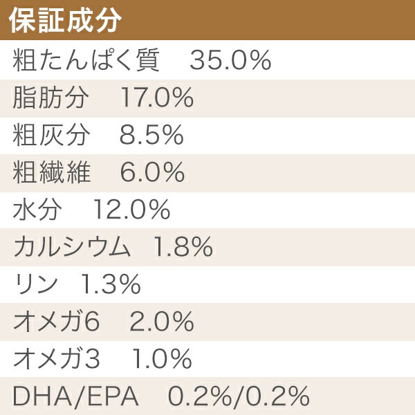 ������ �������ɥɥå��쥷�� 6kg (������) �ɥå��ա��� ������ ��ǯ���� ���ʥ��� ��̣����2026.9.10