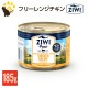 ԡ ZIWI Peak åȥåȥա ե꡼󥸥185g ̵
