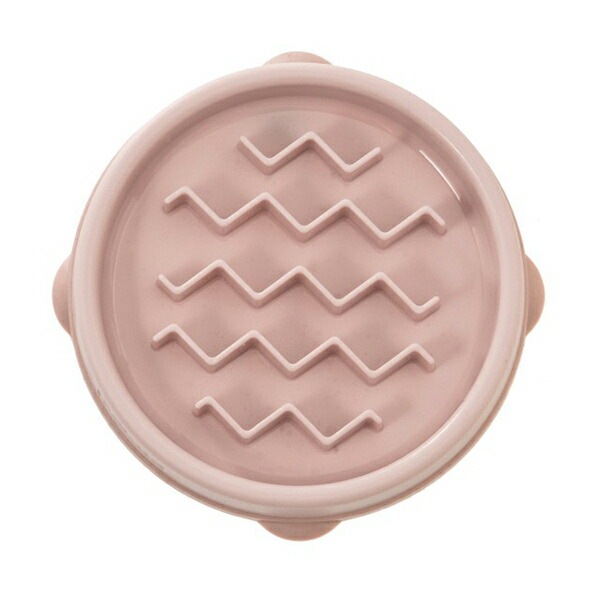 �ե�����������ե��������ܥ���/XS/�ԥ�/�ߥ�� OUTWARD HOUND �����ȥ�ɡ��ϥ���� ���� �������ա��� �������� �к� DADWAY ���åɥ����� �ڥå� �� �������