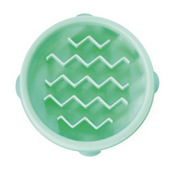 �ե�����������ե��������ܥ���/XS/�ԥ�/�ߥ�� OUTWARD HOUND �����ȥ�ɡ��ϥ���� ���� �������ա��� �������� �к� DADWAY ���åɥ����� �ڥå� �� �������