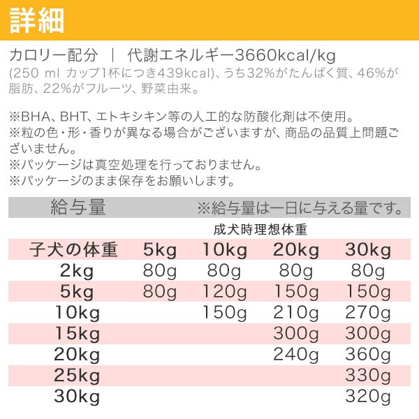  ѥԡ쥷 17kg () ֥꡼ѥå  Ҹ ɥåա ¿Ƭ ʬ¸Բ ʥ ̣2026.11