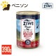 ԡ ZIWI Peak åȥɥåաɡ٥˥쥷390g ̵