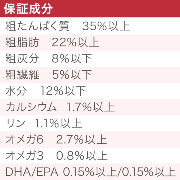  ݡġƥ쥷 17kg () ֥꡼ѥå ɥåա  ¿Ƭ ʥ ̣2026.11