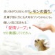 и1ġˢΩƥͥåա+奿륻å+å֥饷S̵и:ƥĥ꡼סڰ𥽡ס100ۥڥåȥ:Ķۿ å֥饷S:360ٲž(8)
