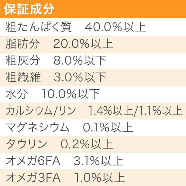 ꥸ ꥸʥ륭å 5.4kg  ǯ ǭ åȥա ʥ ̣2027.1.30