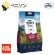 ԡ ZIWI Peak ɥ饤åȥաɡ٥˥ 400g̣2026.5.30