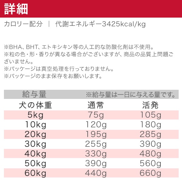 ������ ��åɥߡ��ȥ쥷�� 2kg (������) ������ ��ǯ���� �ɥå��ա��� ��̣����2027.7.19