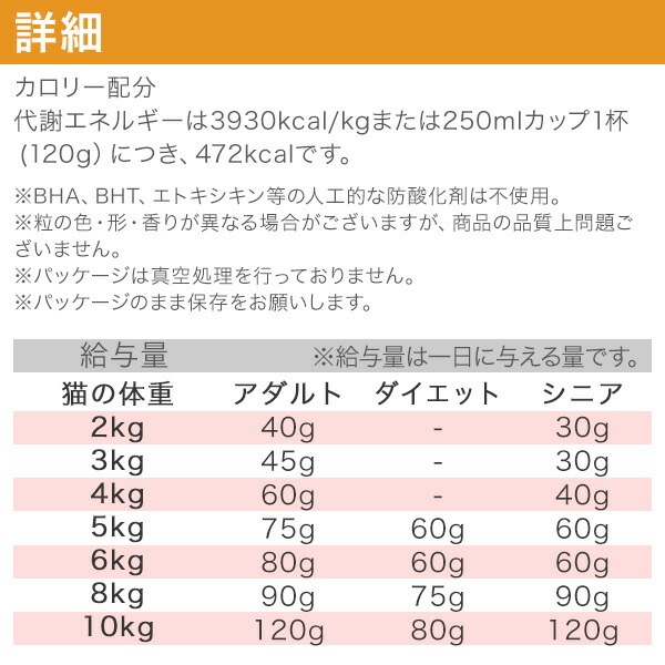 NEW 磻ɥץ쥤꡼ å 4.5kg2ޤޤȤ  åȥաɡ̣2025.12.7