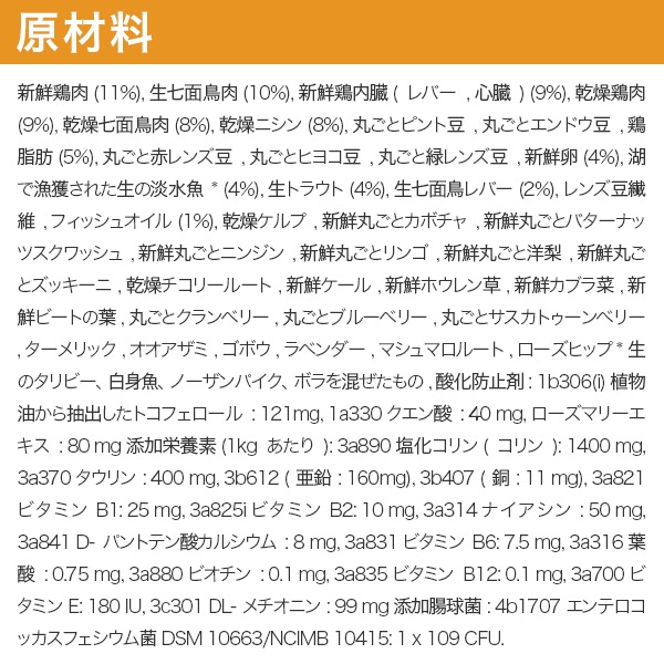 NEW 磻ɥץ쥤꡼ å 4.5kg2ޤޤȤ  åȥաɡ̣2025.12.7