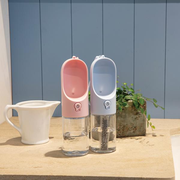 FAD���忨�ޡ�PetAg���ڥ��å������ѡ�DADWAY �ڥåȡ������������