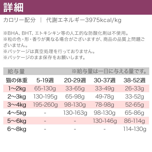 ��ȯ�䡡������ ���ȥ��� 1.8kg �������ʡ� �ϥ������ȥץ��ƥ��󥷥꡼�� ����åȥա��� ��ǭ ��ǭ �ɥ饤����̣����2026.6.15