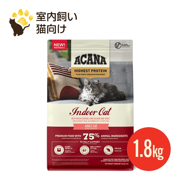 �����ȥ�åȡ���̣���´ֶᡡNEW�������� ����ɥ�����å� 1.8kg ������ �ϥ������ȥץ��ƥ��󥷥꡼�� ����åȥա��� ��̣����2026.2.27