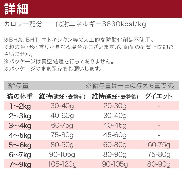 �����ȥ�åȡ���̣���´ֶᡡNEW�������� ����ɥ�����å� 1.8kg ������ �ϥ������ȥץ��ƥ��󥷥꡼�� ����åȥա��� ��̣����2026.2.27