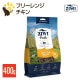 ȥåȡ̣¸ڤʡԡ ZIWI Peak ɥ饤åȥաɡե꡼󥸥 400g̣2025.8.15