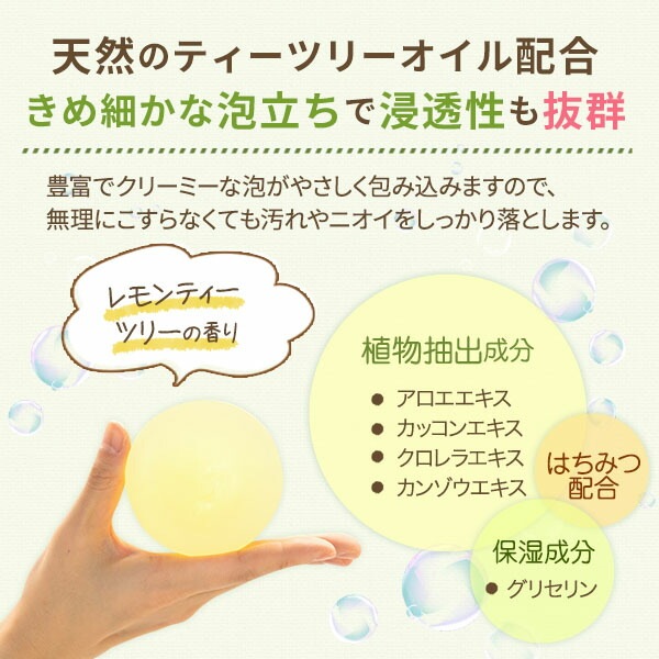 �ƥ����ĥ꡼�����סڰ��𥽡��ס�100��ۡڤϤ��ߤġ����å��󡡥������٥顡�ʤɤο�ʪͳ���ݼ���ʬ�۹�ۡھ����Ǥ��äפ��ˢΩ����Ĺ���Ȥ����ɾȽ�Ǥ����ۡڥ쥿���ѥå��ء����������ʧ������Բġˤξ�硧����̵���ۡڥ᡼�����б���ǽ��