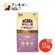 ˥塼롡 饹եåɥ 17kg () ɥåա  ǯ 㥢륮  ¿Ƭ ̣2026.8