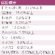 ˥塼롡 饹եåɥ 17kg () ɥåա  ǯ 㥢륮  ¿Ƭ ̣2026.8
