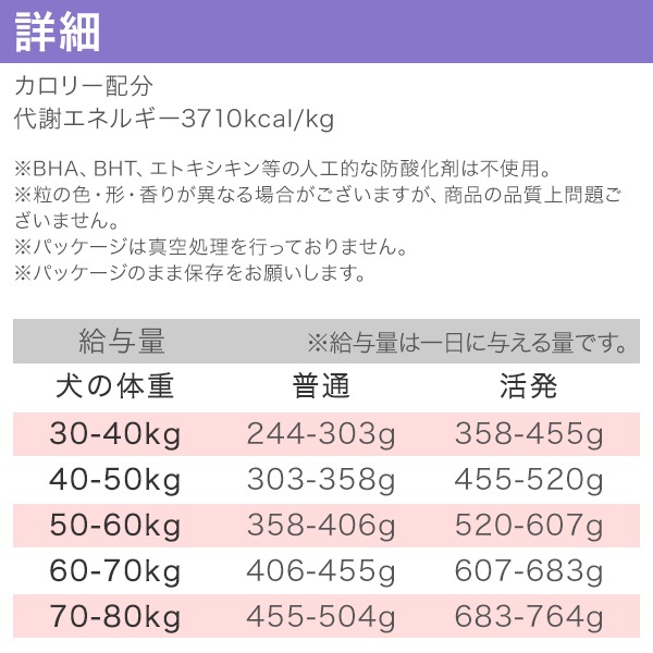 NEW ���ꥸ�� �顼���֥꡼�ɥ������ 11.4kg ������ ������ �緿����  ������ܿ� �ɥå��ա��� ���ʥ��� ��̣����2027.7.9