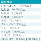 ������ �磻��ɥ������ȥ쥷�� 2kg (������) ������/��ǯ���� �ɥå��ա��ɡ���̣����2027.9.2