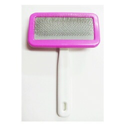 ����å����֥饷S ������ �ž夲�ˡ�360�ٲ�ž(8������)