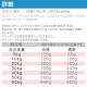 ������ ������ȥɥå��쥷�� 2kg (������) ������ ������ �ɥå��ա��� ���ʥ��� ��̣����2027.5.27