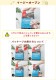 ������ ������ȥɥå��쥷�� 2kg (������) ������ ������ �ɥå��ա��� ���ʥ��� ��̣����2027.5.27