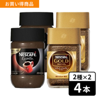 ͥե 40g2ܥåȡܥɥ֥30g2ܥå