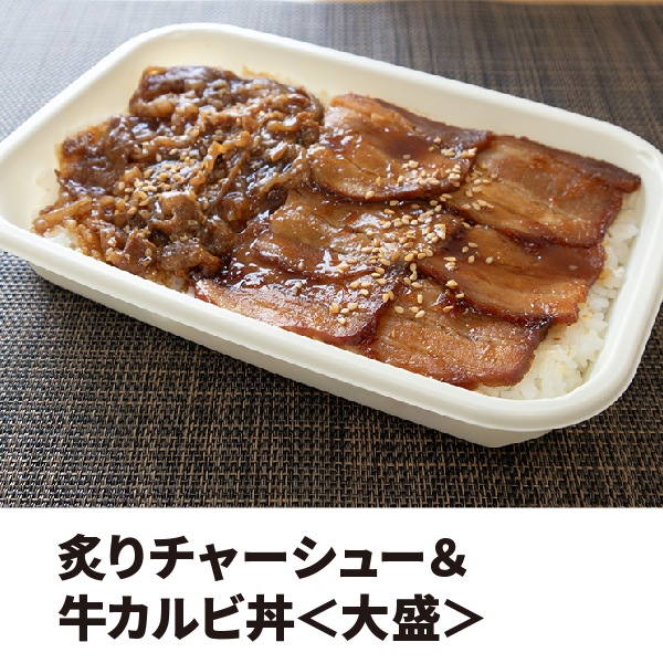 ̣ˤä դᤷ ꥸʥ36ĥåȡ