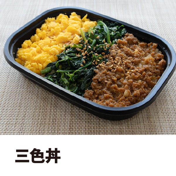 ̣ˤä դᤷ ꥸʥ36ĥåȡ