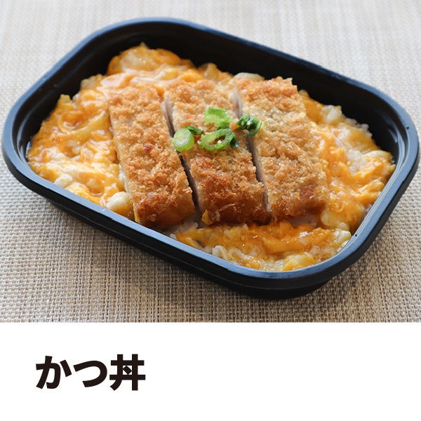 ̣ˤä դᤷ ꥸʥ36ĥåȡ