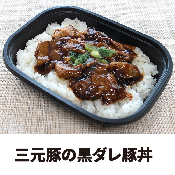 ̣ˤä դᤷ ꥸʥ18ĥåȡ